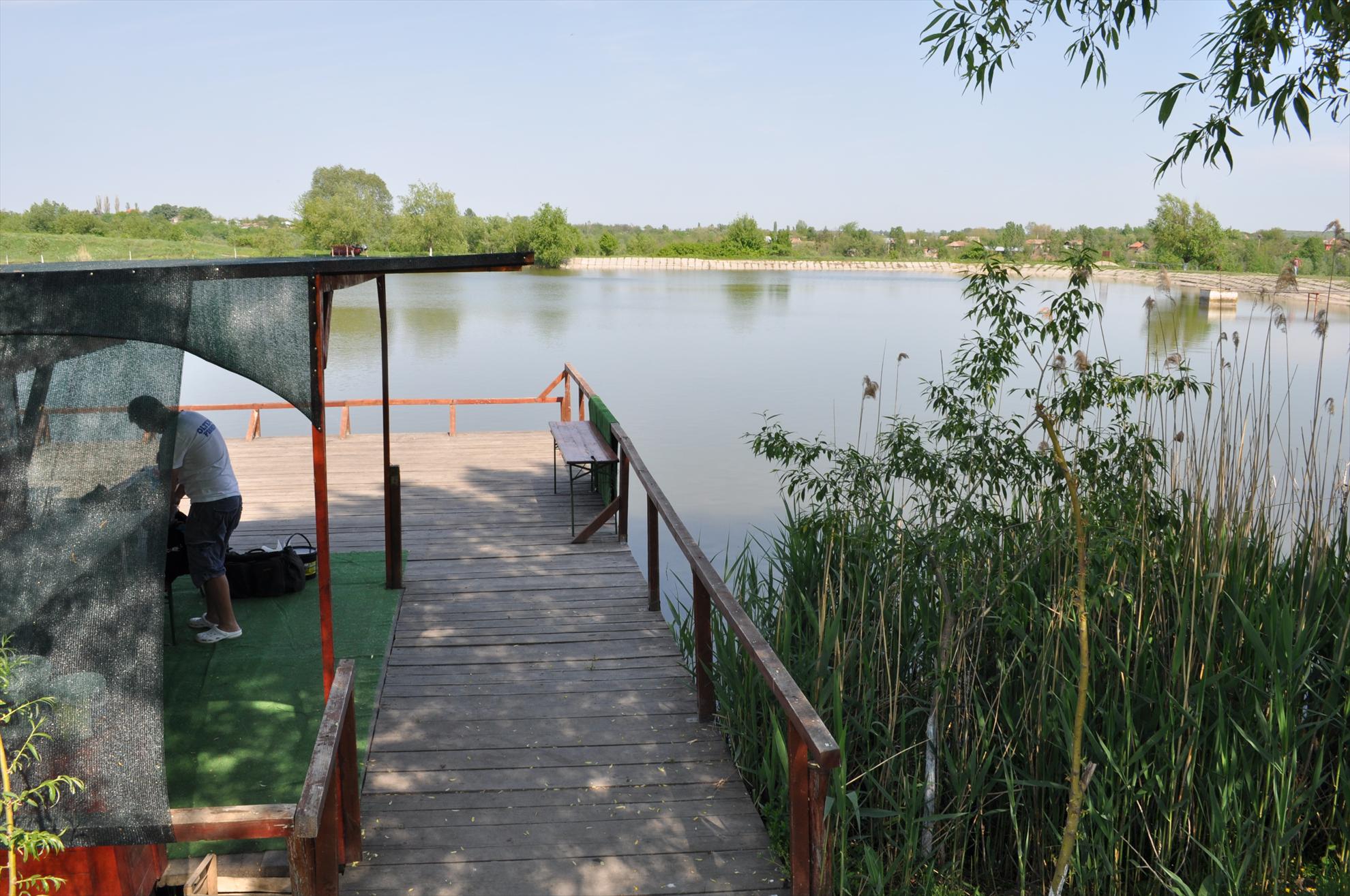 Teslui - dsc0262.JPG